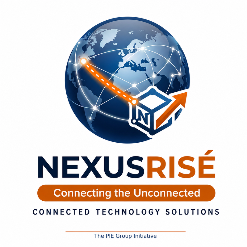 NexusRise
