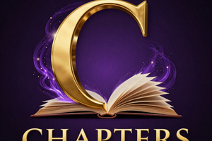 ChaptersBook