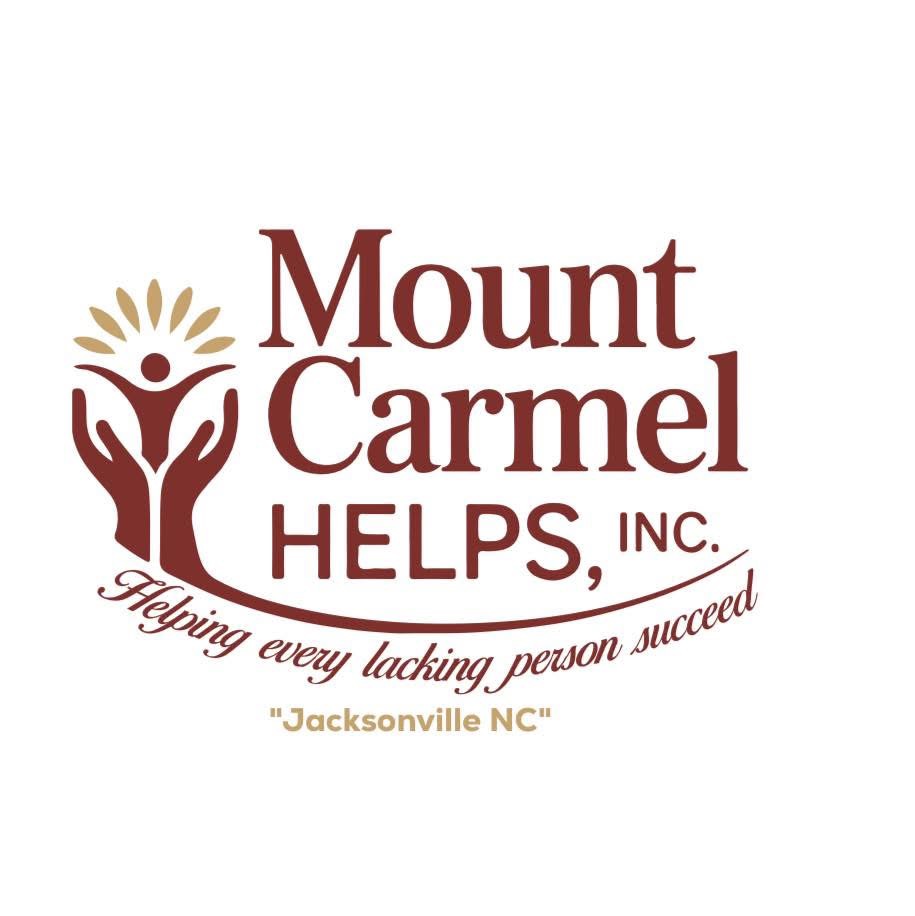 Mount Carmel Helps