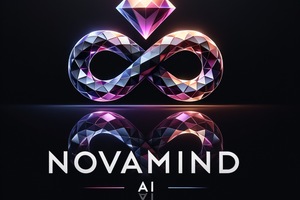 NovaMind AI Tools