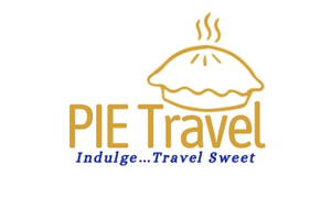 PIE Travel