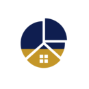 PIE Estate