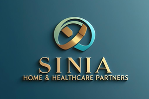 Sinia Telehealth