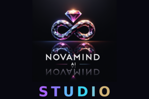 NovaMind AI Hub